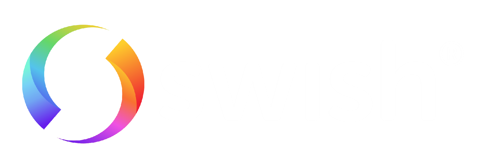 Swish Logo